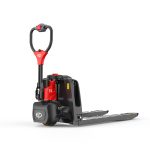 Transpalette électrique Lithium 1500kg - EP F4