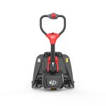 Transpalette électrique Lithium 1500kg - EP F4 – Image 2