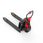 Transpalette électrique Lithium 1500kg - EP F4 – Image 3