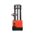 Gerbeur électrique lithium 1200kg - EP ESL122