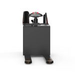 Transpalette électrique lithium 2000kg autoporté - EP KPL201(H) – Image 3