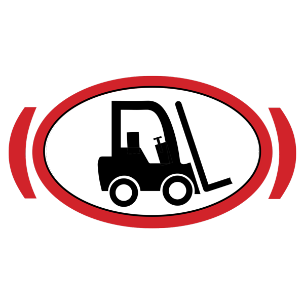 Nollet Chariots Services