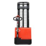 Gerbeur électrique  1200kg - EP EST122