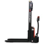 Gerbeur électrique  1200kg - EP EST122 – Image 2