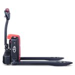 Transpalette électrique lithium 1500kg - EP EPL154 – Image 3