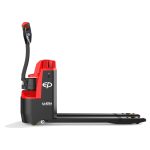 Transpalette électrique Lithium 2000kg - EP WPL202 – Image 4