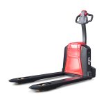 Transpalette électrique lithium 1800kg - EP EPL185