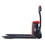 Transpalette électrique lithium 1800kg - EP EPL185 – Image 2