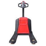 Transpalette électrique lithium 1800kg - EP EPL185 – Image 3