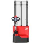 Gerbeur électrique lithium 1200kg - EP WSA121