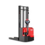 Gerbeur électrique lithium 1600kg - EP WSA161