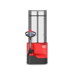 Gerbeur électrique lithium 1600kg - EP WSA161 – Image 3