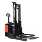 Gerbeur électrique lithium 1800kg - EP ES18-40WA