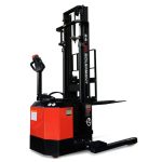 Gerbeur électrique lithium 1800kg - EP ES18-40WA – Image 4