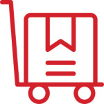 Rétractable et Autres produits