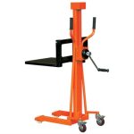 Gerbeur manuel 150kg - LS150
