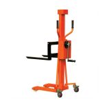 Gerbeur manuel 150kg - LS150 – Image 2