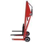 Gerbeur manuel 120kg - PM120