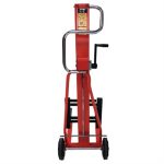 Gerbeur manuel 120kg - PM120 – Image 2