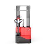 Gerbeur électrique lithium 1600kg levée initiale - EP WSi161