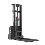Gerbeur électrique lithium 1500kg - EP DS3 – Image 2